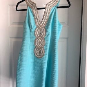 Lilly Pulitzer size 00